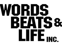 Words, Beats and Life
