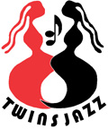 Twins Jazz Club