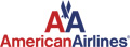 American Airlines