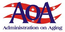 The Administration on Aging (AoA)