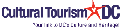 Cultural Tourism DC
