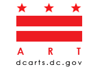 D.C. Commission on the Arts and Humanities