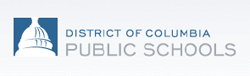 D.C. Public Schools