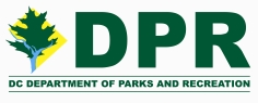 Department of Parks and Recreation