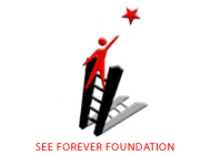 See Forever Foundation